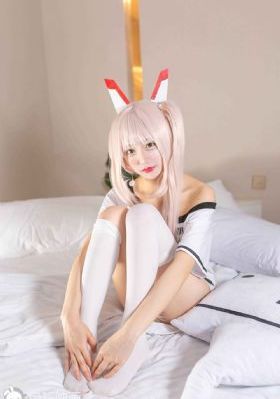 日本美女色情_BD英语BD在线观看