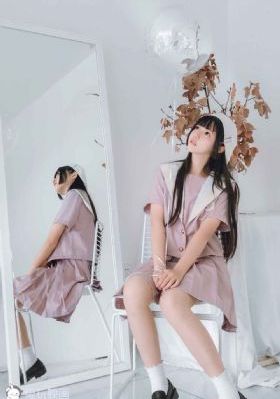 朱元璋在线观看_BD国语完整视频观看