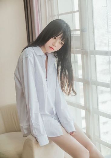 亚洲熟女俱乐部_HD免费播放