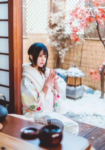 美人美人爆操日本女人_720神马影院手机在线