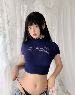 韩国激情网_DVD高清迅雷在线观看
