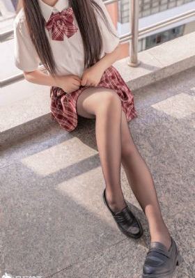 成人午夜杏花影院免费视频_超清在线手机播放