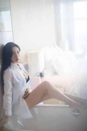 不卡在线无码国产_DVD高清视频观看