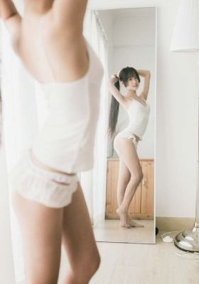 忘忧草在线影院WWW神马_手机免费播放动漫