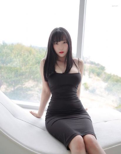 女人天堂一区二区三区_BD电影全集观看