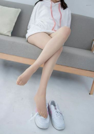 欧美成人精品一区二区在线播放_高清在线观看高清