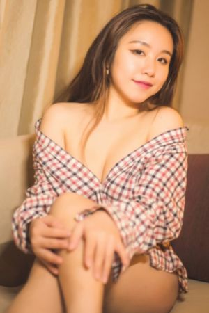 专干高跟熟妇_720高清在线