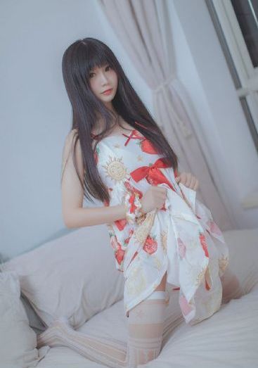 荫蒂添的好舒服A片_BD国语超清免费观看