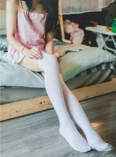 臀缝含珠子调教打屁股h视频男男_HD神马影院在线