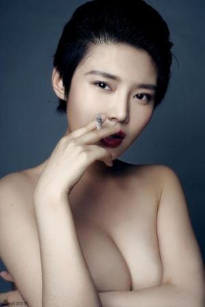 日本色婷婷_BD国语免费观看