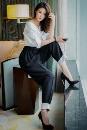 亚洲欧美另类_1080免费观看最新