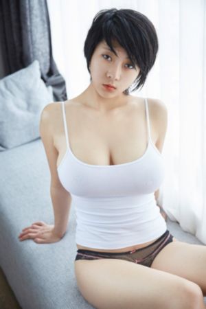 自拍偷拍视频美乳第三页_BD国语韩国电影在线观看