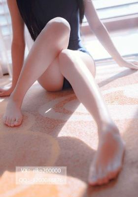 奇米777在线播放_4K免费观看电视剧