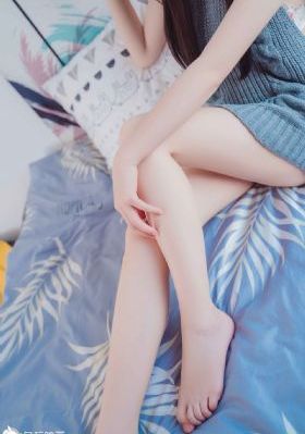 青草视频分类_BD国语动漫免费观看
