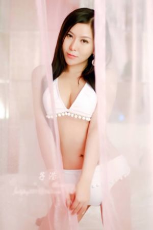 yin荡教师淑芬系列合集_剧情片在线视频观看