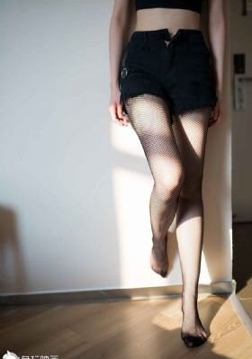 留守熟妇一X88AV_BD国语在线观看