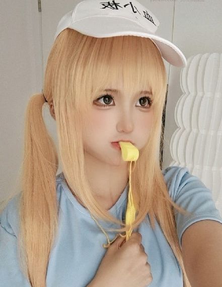 绝望主妇第六季高清在线观看免费_BD神马影院在线