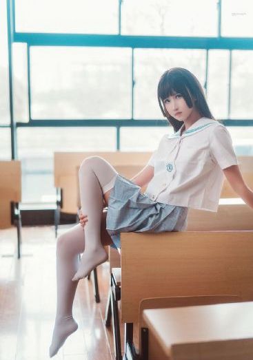 欧美日本亚洲国产成人_蓝光迅雷电影在线