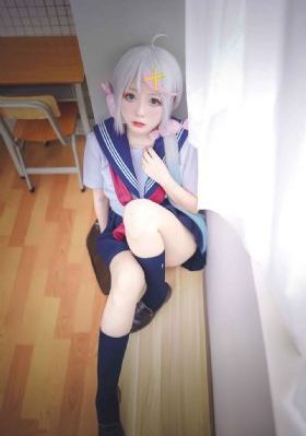 欧美亚洲日产网址_DVD完整在线观看