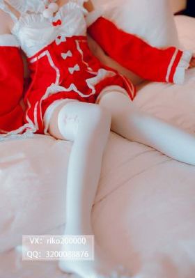 午夜视频在线免费观看完整版_免费观看完整版下载