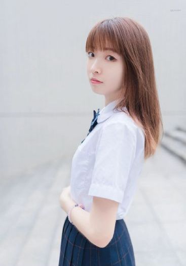 国产最刺激黄A大片免费网站_欧美电影在线
