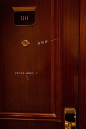 韩国3级电影_BD英语免费观看超清