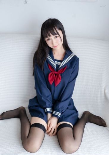 国产色情a62v久久无码影_BD高清在线