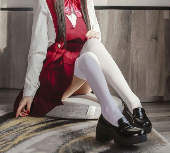 婷婷五月丁香空姐综合_BD英语在线播放