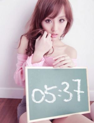 高压监狱1美版免费2023_BD英语神马在线观看