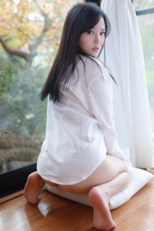 少妇人妻偷人精品无码视频九色_在线完整观看