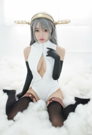 欧美亚洲精品一区日韩_国产剧在线播放观看