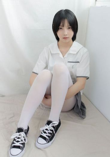 欲求不満な人妻は毎晩隣人に_1080P免费观看韩国