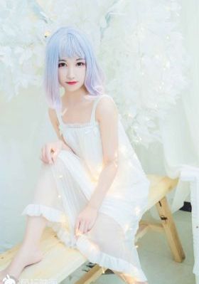 日韩精品高清无码不卡_720高清视频观看