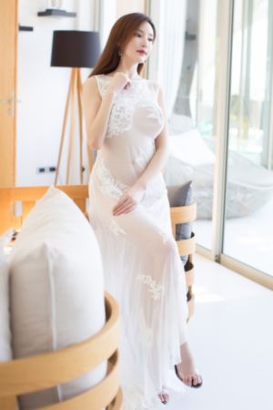 张柏芝阿娇婬乱全集_高清免费高清观看