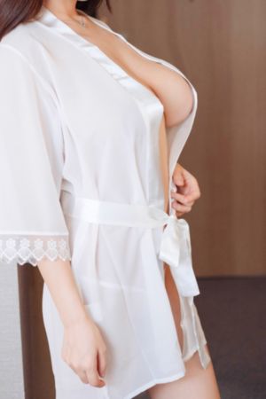 欧美黄色小说_BD韩语在线观看