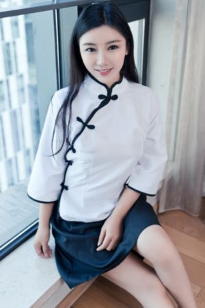 亚洲AV成人无码精品电影在线_BD韩语全集免费播放