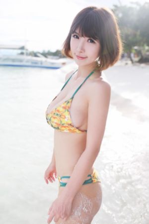 黄色一级视频_欧美在线观看