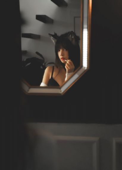 男男gay做受xxxⅹ1069_1080PHD在线观看