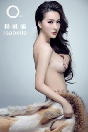 依依电影完整版_剧情片日韩电影在线