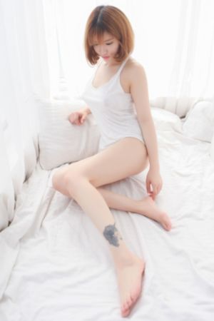 欧洲激情无码一区二区三区_国产剧影视在线观看