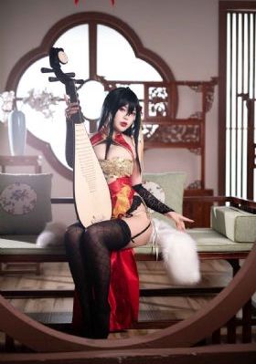 装睡让滑进去口述_1080在线观看