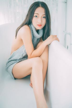 777米奇在线观看视频国产_剧情片高清完整版