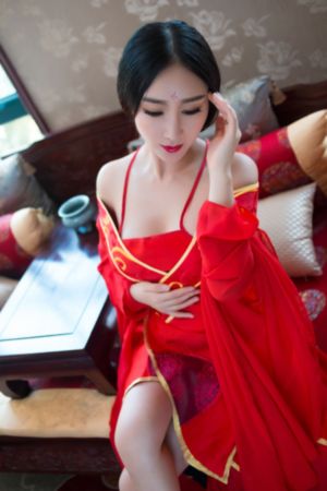 免费聊黄软件_HD超清在线观看