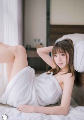 欧美日韩mv高清免费_完整无删减版