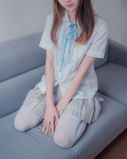 午夜少妇在线观看视频_高清高清完整版
