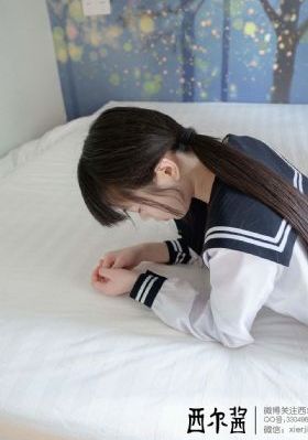 九色91国偷自产中文字幕_超清天堂在线