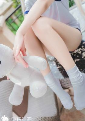 av电影直播_DVD全集免费观看