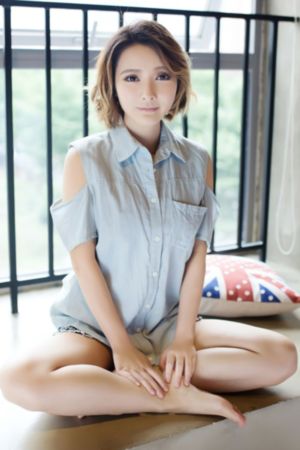 被下药强迫进入_DVD电视剧在线观看