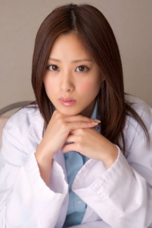 欧亚少妇重口味_蓝光高清完整版播放