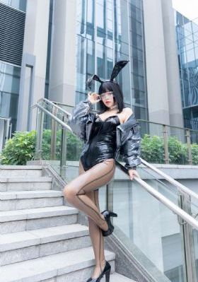 粉红影院免费观看_BD韩语日韩电影在线